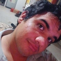 Marcosc