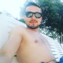 meet single men with pictures like Juan 