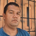 Carlos