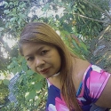 Seberiana 