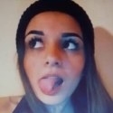 Valeria Gallardo