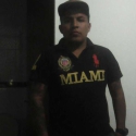 Yamel Jose