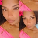 #COMMAND# as Dianelita