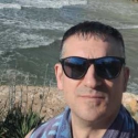 conèixer gent com Roberto