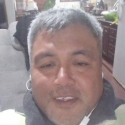 Conocer amigos de 36 a 50 años gratis como Tokuseikan