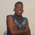 chicos con foto como Onersilva