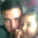 meet single men with pictures like Marioraul