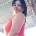 meet single women like Rosaida 