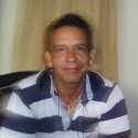 conocer gente con foto como Darameav