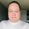Chat gratis con Juan