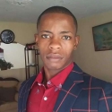 meet people with pictures like Daniel