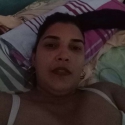 Marielena 