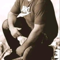 Victor