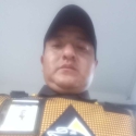 conocer gente con foto como Sergio