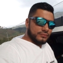 Juan Fernando