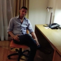 Jhon Castillo