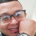 Roberto Rodriguez