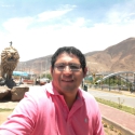 Jgonzalo