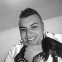 conocer gente con foto como Fernando