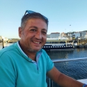 Free chat with Manuel 