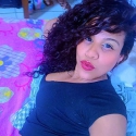 Belkis