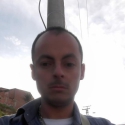 meet people with pictures like Negrito Sabroson