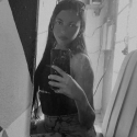 Thalia