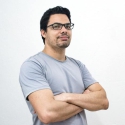meet single men like Thony