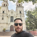 Carlos