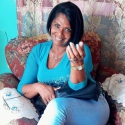 Free chat with Julia