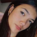 Nabel 