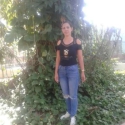 Mariela 