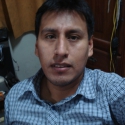 Emael