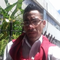 Juannitooo