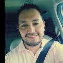 conocer gente con foto como Carlos