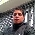 Carlos