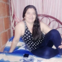 Mary