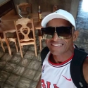 Rangel