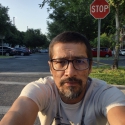 Chat gratis de 30 a 80 años con Rafa