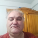 free chat with men with Javier Pardo