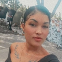 Danyira