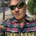 Alejandro