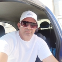 Guiorkis Rodríguez B