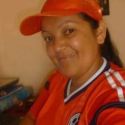 Isabel
