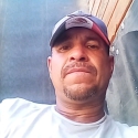 conèixer gent com Abel 