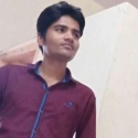 Praveen Yadav