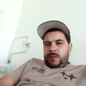 conèixer amics gratis com Jairo Motta