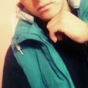 Jhony