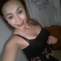 Free chat with women like Fernanda