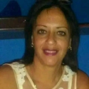 Dany
